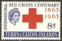 Red Cross