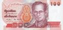 100 Baht