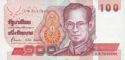 100 Baht
