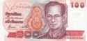 100 Baht