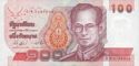 100 Baht
