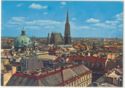 Wien - Stefansdom - Peterskirche | Vienna - St. Stephens Cathedral - | Church of