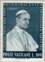 Paul VI