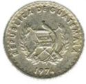 5 Centavos