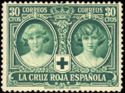 Spanish Red Cross
