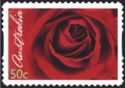Red Rose 2006 s/a fine grid