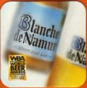 Blanche de Namur