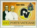 Radio Vatican