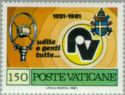Radio Vatican