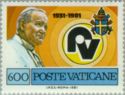 Radio Vatican