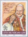 Pope John XXIII