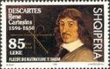 René Descartes (1596-1650), French philosopher