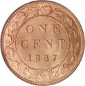 1 Cent