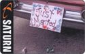Just Married