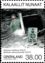 Greenlandic Mining