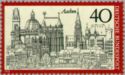 Aachen