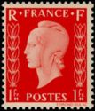 Marianne de Dulac Type I