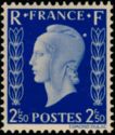 Marianne de Dulac Type I