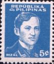 José Rizal