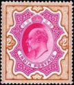 King Edward VII