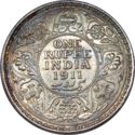 1 Rupee