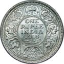 1 Rupee