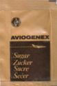 Airlines - Aviogenex