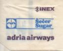 Adria Airways