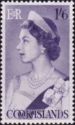 Queen Elizabeth II