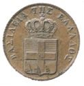 1 Lepton