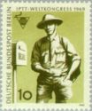 Postman (Australia)