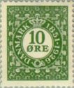 Stamp Jubilee