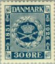 Stamp Jubilee