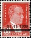 Kemal Atatürk