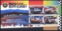 50 Years Racing in Bathurst