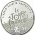 1½ Euro (Tour de France)