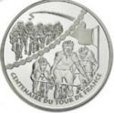 1½ Euro (Tour de France)
