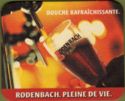 Rodenbach