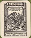 Rodenbach
