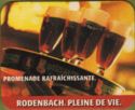 Rodenbach