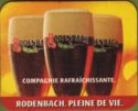 Rodenbach
