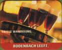 Rodenbach