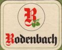 Rodenbach