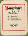 Rodenbach