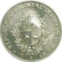 20 Pesos