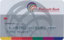 ProCredit Bank Borika - 12/03