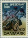 Speedway Riders