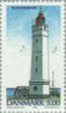 Blåvandshuk Lighthouse