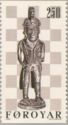 Chess Figures