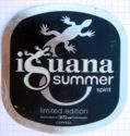 Igualna Summer Spirit Limited Edition